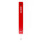 progetti-q02-cuckoo-clock_vertical-red | ikonitaly