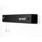 progetti-q02-horizontal-cuckoo-clock-black.sideview | ikonitaly