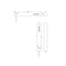 progetti-q02-horizontal-cuckoo-clock-data-sheet | ikonitaly