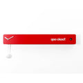 progetti-q02-horizontal-cuckoo-clock-red | ikonitaly