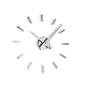 nomon puntos suspensivos linear wall clock - ikonitaly