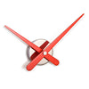 nomon rodon mini l versatile wall clock - ikonitaly
