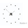 nomon rodon t   ikonitaly