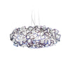 slamp-Clizia_Suspension_L_Purple | ikonitaly
