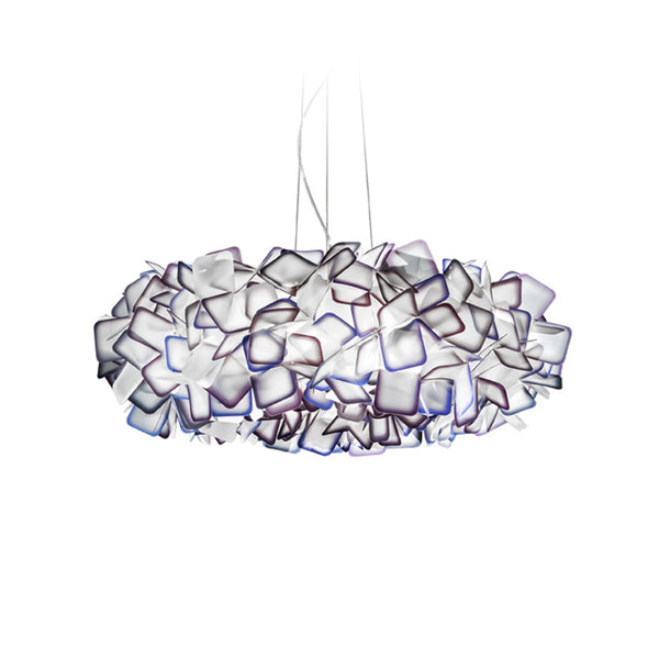 slamp-Clizia_Suspension_L_Purple | ikonitaly