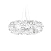 slamp-Clizia_Suspension_L_White | ikonitaly