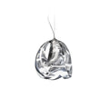 slamp goccia suspension lamp prisma| shop online ikonitaly