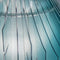 slamp-aria-suspension-lamps-detail | ikonitaly
