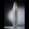 slamp cactus prisma floor lamp single | ikonitaly
