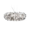 slamp-clizia_suspension_L_fume_color