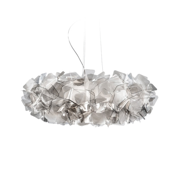 slamp-clizia_suspension_L_fume_color