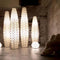 slamp cactus floor lamps adriano rachele | ikonitaly