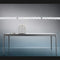 slamp-hugo-suspension-lamp | ikonitaly