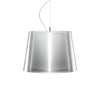 slamp liza suspension lamp - prism | shop online ikonitaly