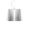 slamp liza suspension lamp - prism | shop online ikonitaly