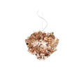 slamp-veli-suspension-lamp-copper-M | ikonitaly