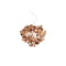 slamp-veli-suspension-lamp-copper-M | ikonitaly