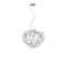 slamp-veli-suspension-lamp-couture-M | ikonitaly