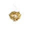 slamp-veli-suspension-lamp-gold-M | ikonitaly