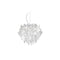 slamp-veli-suspension-lamp-prism-M | ikonitaly