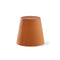 slide-ali-baba-persian-hat-stool-orange | ikonitaly