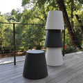 slide-ali-baba-stackable-outdoor-stools | ikonitaly