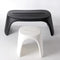 slide-amelie-panchetta-lightweight-outdoor-bench | ikonitaly