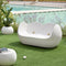 slide-blossy-convenient-poolside-plastic-furniture | ikonitaly