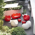 slide-blossy-fun-colourful-garden-furniture | ikonitaly