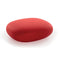 slide-chubby-low-chic-indoor-outdoor-pouf-red | ikonitaly