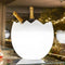 slide-kalimera-bar-bottle-cooler-bucket-white | ikonitaly