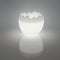slide-kalimera-bar-party-bottle-cooler-white | ikonitaly