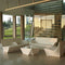 slide-kami-ichi-collection-origami-inspired-chair | ikonitaly