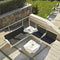 slide-kami-ichi-japanese-art-outdoors-chairs | ikonitaly