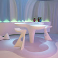 slide-koncord-karim-rashid-ergonomic-stool-white | ikonitaly