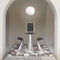 slide-koncord-next-two-coloured-stool-grey-purple