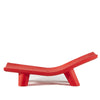 slide-low-lita-lounge-comfortable-garden-chaise-longue-red | ikonitaly