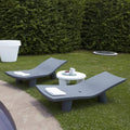 slide-low-lita-lounge-comfortable-garden-chaise-longue | ikonitaly