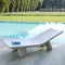 slide-low-lita-lounge-outdoor-garden-chaise-longue | ikonitaly