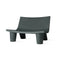 slide-low-lita-love-chair-garden-furniture-grey | ikonitaly
