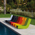 slide-twist-rocking-outdoor-colourful-seats | ikonitaly