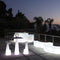 slide-voila-glowing-bar-stool-with-footrest | ikonitaly