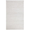 carpet edition stones soft rugs white