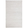 carpet edition stones soft rugs white | ikonitaly