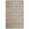 carpet edition stones soft rugs beige