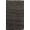carpet edition stones soft rugs grey