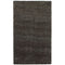 carpet edition stones soft rugs grey | ikonitaly