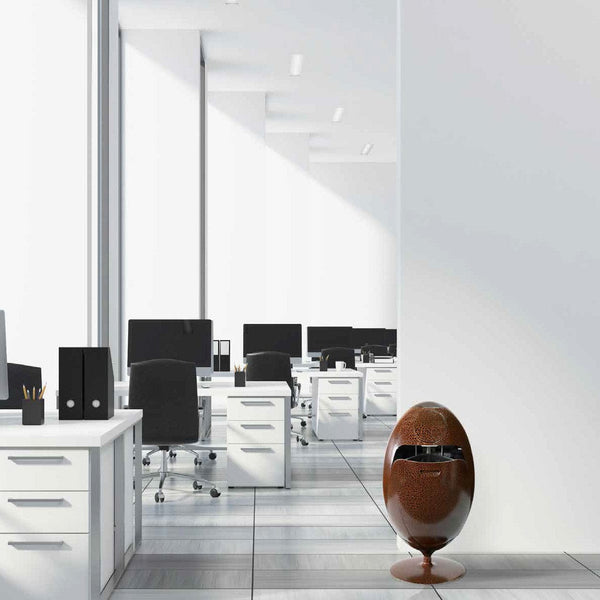 soldidesign_ovetto_separate_waste_containers_office