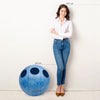 soldidesign_sfera_foto_comparazione