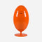    soldidesignovettogalabinwithbottlecrusher-orange54lt | ikonitaly
